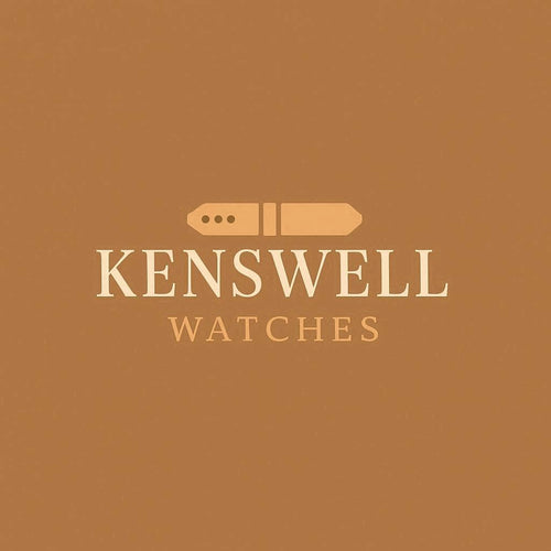 Kenswell Watches